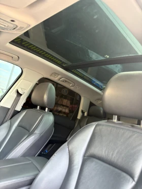 Audi Q7 3.0 Бензин Уникат - 25000 € / 48895.75 лв. - 53884928 12 | Car24.bg Audi Q7 3.0 Бензин Уникат - 25000 € / 48895.75 лв. - 53884928 12