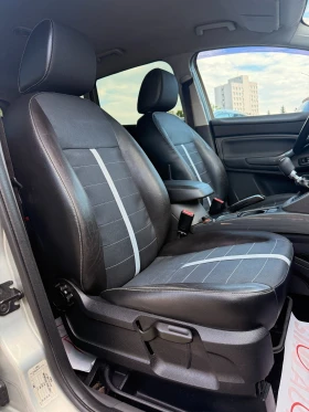 Ford Kuga 2.0TDCI* NAVI* КАМЕРА* 4x4* КОЖА* - 5500 € / 10757.07 лв. - 63280190 8 | Car24.bg Ford Kuga 2.0TDCI* NAVI* КАМЕРА* 4x4* КОЖА* - 5500 € / 10757.07 лв. - 63280190 8