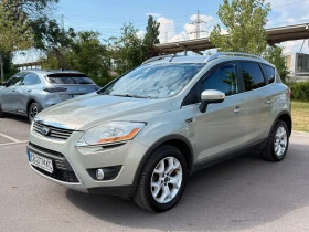 Ford Kuga 2.0TDCI* NAVI* КАМЕРА* 4x4* КОЖА* - Car24.bg Ford Kuga 2.0TDCI* NAVI* КАМЕРА* 4x4* КОЖА*