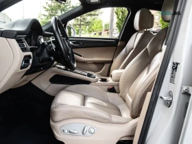 Porsche Macan * BOSE * PANORAMA * AвтоКредит * (ЦЕНА ДО БГ) | Auto.bg — изображение 8 Porsche Macan * BOSE * PANORAMA * AвтоКредит * (ЦЕНА ДО БГ) | Auto.bg — изображение 8