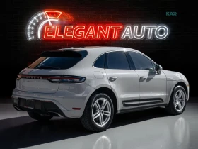 Porsche Macan * BOSE * PANORAMA * AвтоКредит * (ЦЕНА ДО БГ) | Auto.bg — изображение 6 Porsche Macan * BOSE * PANORAMA * AвтоКредит * (ЦЕНА ДО БГ) | Auto.bg — изображение 6