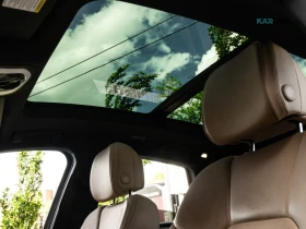 Porsche Macan * BOSE * PANORAMA * AвтоКредит * (ЦЕНА ДО БГ) | Auto.bg — изображение 12 Porsche Macan * BOSE * PANORAMA * AвтоКредит * (ЦЕНА ДО БГ) | Auto.bg — изображение 12
