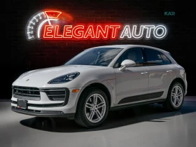 Porsche Macan * BOSE * PANORAMA * AвтоКредит * (ЦЕНА ДО БГ) | Auto.bg — изображение 3 Porsche Macan * BOSE * PANORAMA * AвтоКредит * (ЦЕНА ДО БГ) | Auto.bg — изображение 3