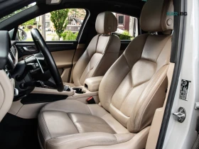 Porsche Macan * BOSE * PANORAMA * AвтоКредит * (ЦЕНА ДО БГ) | Auto.bg — изображение 9 Porsche Macan * BOSE * PANORAMA * AвтоКредит * (ЦЕНА ДО БГ) | Auto.bg — изображение 9