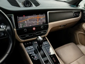 Porsche Macan * BOSE * PANORAMA * AвтоКредит * (ЦЕНА ДО БГ) | Auto.bg — изображение 14 Porsche Macan * BOSE * PANORAMA * AвтоКредит * (ЦЕНА ДО БГ) | Auto.bg — изображение 14