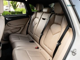 Porsche Macan * BOSE * PANORAMA * AвтоКредит * (ЦЕНА ДО БГ) | Auto.bg — изображение 10 Porsche Macan * BOSE * PANORAMA * AвтоКредит * (ЦЕНА ДО БГ) | Auto.bg — изображение 10