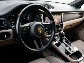 Porsche Macan * BOSE * PANORAMA * AвтоКредит * (ЦЕНА ДО БГ) | Auto.bg — изображение 7 Porsche Macan * BOSE * PANORAMA * AвтоКредит * (ЦЕНА ДО БГ) | Auto.bg — изображение 7