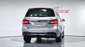 Mercedes-Benz GLS 350 ЛЮК* 360* ПОДГРЕВ ВОЛАН* ЕЛ. БАГАЖНИК* КРАЙНА ЦЕНА | Auto.bg — изображение 4 Mercedes-Benz GLS 350 ЛЮК* 360* ПОДГРЕВ ВОЛАН* ЕЛ. БАГАЖНИК* КРАЙНА ЦЕНА | Auto.bg — изображение 4