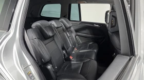 Mercedes-Benz GLS 350 ЛЮК* 360* ПОДГРЕВ ВОЛАН* ЕЛ. БАГАЖНИК* КРАЙНА ЦЕНА | Auto.bg — изображение 11 Mercedes-Benz GLS 350 ЛЮК* 360* ПОДГРЕВ ВОЛАН* ЕЛ. БАГАЖНИК* КРАЙНА ЦЕНА | Auto.bg — изображение 11