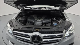 Mercedes-Benz GLS 350 ЛЮК* 360* ПОДГРЕВ ВОЛАН* ЕЛ. БАГАЖНИК* КРАЙНА ЦЕНА | Auto.bg — изображение 6 Mercedes-Benz GLS 350 ЛЮК* 360* ПОДГРЕВ ВОЛАН* ЕЛ. БАГАЖНИК* КРАЙНА ЦЕНА | Auto.bg — изображение 6
