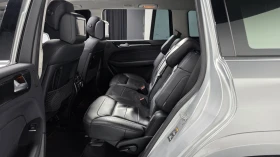 Mercedes-Benz GLS 350 ЛЮК* 360* ПОДГРЕВ ВОЛАН* ЕЛ. БАГАЖНИК* КРАЙНА ЦЕНА | Auto.bg — изображение 12 Mercedes-Benz GLS 350 ЛЮК* 360* ПОДГРЕВ ВОЛАН* ЕЛ. БАГАЖНИК* КРАЙНА ЦЕНА | Auto.bg — изображение 12