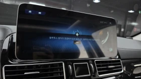 Mercedes-Benz GLS 350 ЛЮК* 360* ПОДГРЕВ ВОЛАН* ЕЛ. БАГАЖНИК* КРАЙНА ЦЕНА | Auto.bg — изображение 17 Mercedes-Benz GLS 350 ЛЮК* 360* ПОДГРЕВ ВОЛАН* ЕЛ. БАГАЖНИК* КРАЙНА ЦЕНА | Auto.bg — изображение 17