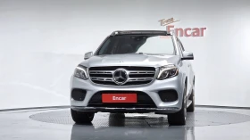 Mercedes-Benz GLS 350 ЛЮК* 360* ПОДГРЕВ ВОЛАН* ЕЛ. БАГАЖНИК* КРАЙНА ЦЕНА | Auto.bg — изображение 3 Mercedes-Benz GLS 350 ЛЮК* 360* ПОДГРЕВ ВОЛАН* ЕЛ. БАГАЖНИК* КРАЙНА ЦЕНА | Auto.bg — изображение 3