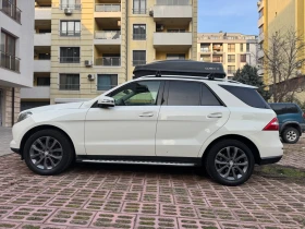 Mercedes-Benz ML 250 - 15000 € - 91563180 7 | Car24.bg Mercedes-Benz ML 250 - 15000 € - 91563180 7