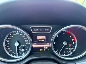Mercedes-Benz ML 250 - 15000 € - 91563180 8 | Car24.bg Mercedes-Benz ML 250 - 15000 € - 91563180 8