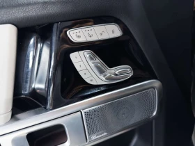 Mercedes-Benz G 63 AMG Massage| Carbon| Burmester| 360| Soft-Close - 103400 € - 19602401 13 | Car24.bg Mercedes-Benz G 63 AMG Massage| Carbon| Burmester| 360| Soft-Close - 103400 € - 19602401 13