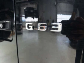 Mercedes-Benz G 63 AMG Massage| Carbon| Burmester| 360| Soft-Close - 103400 € - 19602401 9 | Car24.bg Mercedes-Benz G 63 AMG Massage| Carbon| Burmester| 360| Soft-Close - 103400 € - 19602401 9