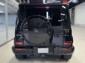 Mercedes-Benz G 63 AMG Massage| Carbon| Burmester| 360| Soft-Close - 103400 € - 19602401 5 | Car24.bg Mercedes-Benz G 63 AMG Massage| Carbon| Burmester| 360| Soft-Close - 103400 € - 19602401 5