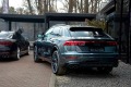Audi SQ8 4.0 TFSI Quattro Exclusive Фабрично НОВ - [7] 