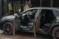 Audi SQ8 4.0 TFSI Quattro Exclusive Фабрично НОВ - [10] 