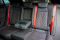 Audi SQ8 4.0 TFSI Quattro Exclusive Фабрично НОВ - [13] 