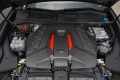 Audi SQ8 4.0 TFSI Quattro Exclusive Фабрично НОВ - [16] 