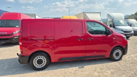 Toyota Proace 1.5d* 48.000км.* ГЕРМАНИЯ* | Auto.bg — изображение 4 Toyota Proace 1.5d* 48.000км.* ГЕРМАНИЯ* | Auto.bg — изображение 4
