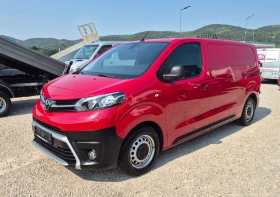 Toyota Proace 1.5d* 48.000км.* ГЕРМАНИЯ*