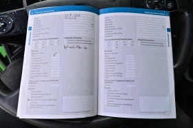 Mercedes-Benz Arocs 3248 Meiler 30т кука с ретардер и теглич | Auto.bg — изображение 16 Mercedes-Benz Arocs 3248 Meiler 30т кука с ретардер и теглич | Auto.bg — изображение 16