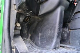 Mercedes-Benz Arocs 3248 Meiler 30т кука с ретардер и теглич | Auto.bg — изображение 10 Mercedes-Benz Arocs 3248 Meiler 30т кука с ретардер и теглич | Auto.bg — изображение 10