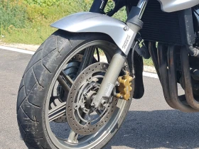Honda Cbf undefined | Auto.bg — изображение 12 Honda Cbf undefined | Auto.bg — изображение 12