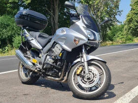 Honda Cbf undefined | Auto.bg — изображение 2 Honda Cbf undefined | Auto.bg — изображение 2