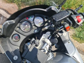 Honda Cbf undefined | Auto.bg — изображение 9 Honda Cbf undefined | Auto.bg — изображение 9