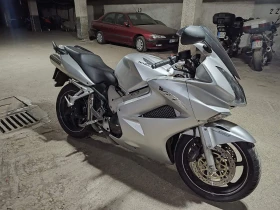 Honda Vfr undefined | Auto.bg — изображение 2 Honda Vfr undefined | Auto.bg — изображение 2