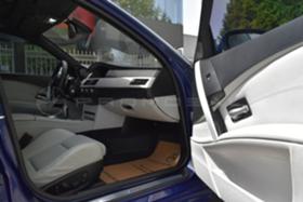 BMW M5 *Alcantara*Head-up*20* | Mobile.bg   9