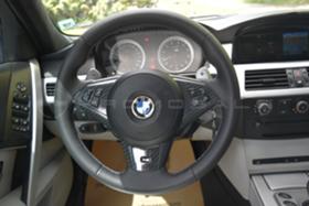 BMW M5 *Alcantara*Head-up*20* | Mobile.bg   16