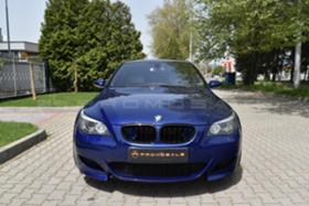 BMW M5 *Alcantara*Head-up*20* | Mobile.bg   2