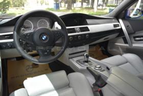 BMW M5 *Alcantara*Head-up*20* | Mobile.bg   12