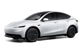 Tesla Model Y Juniper НОВА!!! - Car24.bg Tesla Model Y Juniper НОВА!!!