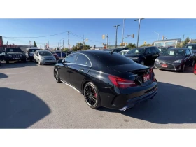 Mercedes-Benz CLA * 45 AMG | 375HP | HTD LEATHER | SUNROOF | NAV * C - 40600 лв. / 20758.45 € - 22125283 6 | Car24.bg Mercedes-Benz CLA * 45 AMG | 375HP | HTD LEATHER | SUNROOF | NAV * C - 40600 лв. / 20758.45 € - 22125283 6