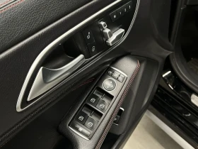 Mercedes-Benz CLA * 45 AMG | 375HP | HTD LEATHER | SUNROOF | NAV * C - 40600 лв. / 20758.45 € - 22125283 13 | Car24.bg Mercedes-Benz CLA * 45 AMG | 375HP | HTD LEATHER | SUNROOF | NAV * C - 40600 лв. / 20758.45 € - 22125283 13