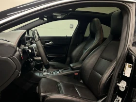 Mercedes-Benz CLA * 45 AMG | 375HP | HTD LEATHER | SUNROOF | NAV * C - 40600 лв. / 20758.45 € - 22125283 11 | Car24.bg Mercedes-Benz CLA * 45 AMG | 375HP | HTD LEATHER | SUNROOF | NAV * C - 40600 лв. / 20758.45 € - 22125283 11
