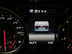 Mercedes-Benz CLA * 45 AMG | 375HP | HTD LEATHER | SUNROOF | NAV * C - 40600 лв. / 20758.45 € - 22125283 16 | Car24.bg Mercedes-Benz CLA * 45 AMG | 375HP | HTD LEATHER | SUNROOF | NAV * C - 40600 лв. / 20758.45 € - 22125283 16