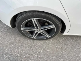 Mercedes-Benz A 250 * CARFAX * ЦЕНА ДО БГ - 16700 € / 32662.36 лв. - 83466251 5 | Car24.bg Mercedes-Benz A 250 * CARFAX * ЦЕНА ДО БГ - 16700 € / 32662.36 лв. - 83466251 5