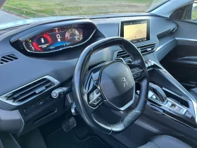 Peugeot 3008 1.6 HDI ALLURE AUTOMAT - 13999 € / 27379.66 лв. - 57318065 12 | Car24.bg Peugeot 3008 1.6 HDI ALLURE AUTOMAT - 13999 € / 27379.66 лв. - 57318065 12