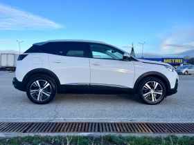 Peugeot 3008 1.6 HDI ALLURE AUTOMAT - 13999 € / 27379.66 лв. - 57318065 3 | Car24.bg Peugeot 3008 1.6 HDI ALLURE AUTOMAT - 13999 € / 27379.66 лв. - 57318065 3