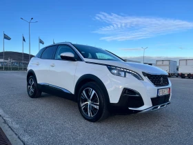 Peugeot 3008 1.6 HDI ALLURE AUTOMAT - 13999 € / 27379.66 лв. - 57318065 2 | Car24.bg Peugeot 3008 1.6 HDI ALLURE AUTOMAT - 13999 € / 27379.66 лв. - 57318065 2
