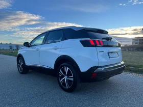 Peugeot 3008 1.6 HDI ALLURE AUTOMAT - 13999 € / 27379.66 лв. - 57318065 6 | Car24.bg Peugeot 3008 1.6 HDI ALLURE AUTOMAT - 13999 € / 27379.66 лв. - 57318065 6