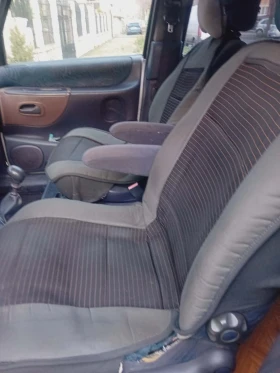 Renault Espace 2 чифта джанти с гуми - 1100 € / 2151.41 лв. - 55631803 6 | Car24.bg Renault Espace 2 чифта джанти с гуми - 1100 € / 2151.41 лв. - 55631803 6