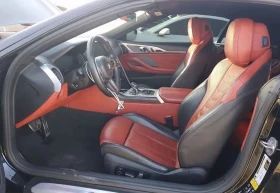 BMW 850 - 32500 € / 63564.47 лв. - 46796294 7 | Car24.bg BMW 850 - 32500 € / 63564.47 лв. - 46796294 7